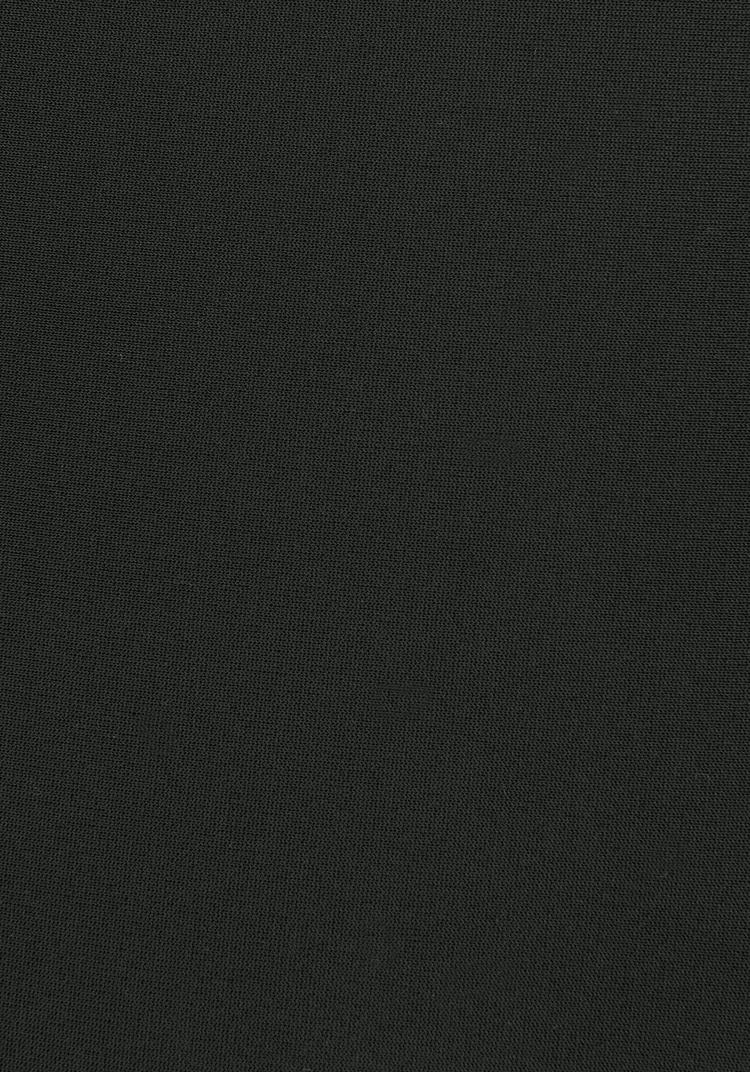 Lascana Lascana Badeanzug Badeanzug Damen - schwarz - 0 | SportScheck