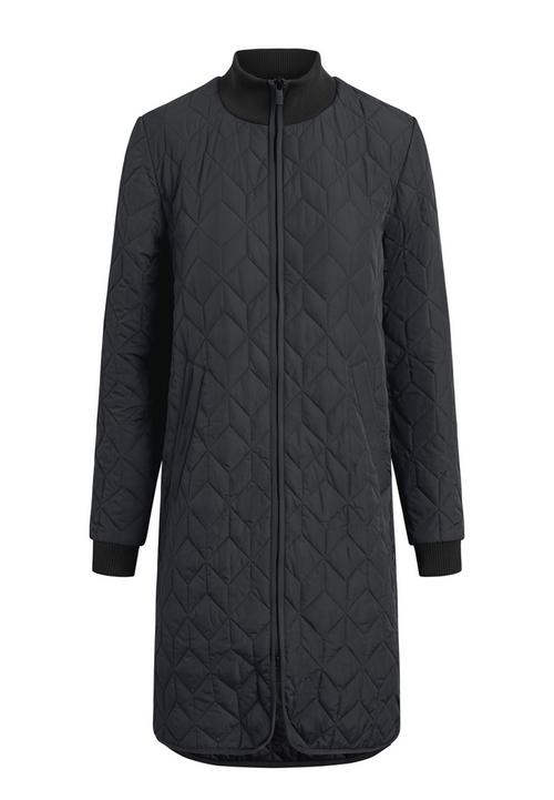 Ilse Jacobsen ART06 Steppjacke Damen