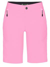 Jeff Green Mina Funktionsshorts Damen - Flowering Ginger