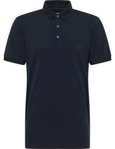 JOY sportswear LIAS Poloshirt Herren night