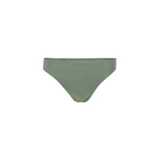 O'NEILL RITA BOTTOM Bikini Hose Damen Green Blue Light