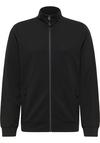 JOY sportswear HENRI Trainingsjacke Herren - black