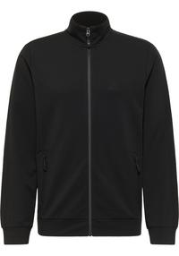JOY sportswear HENRI Trainingsjacke Herren - black