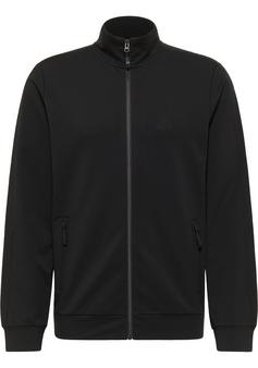 JOY sportswear HENRI Trainingsjacke Herren black