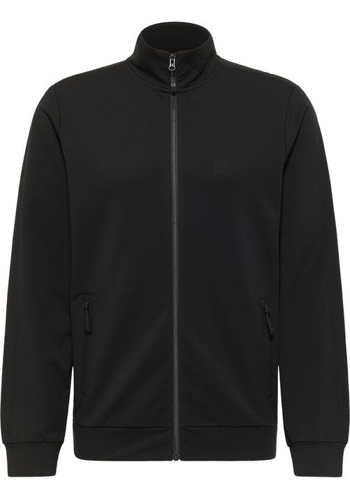 JOY sportswear HENRI Trainingsjacke Herren