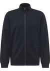 JOY sportswear HENRI Trainingsjacke Herren - night