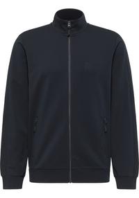 JOY sportswear HENRI Trainingsjacke Herren - night