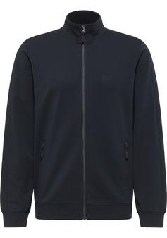 JOY sportswear HENRI Trainingsjacke Herren night