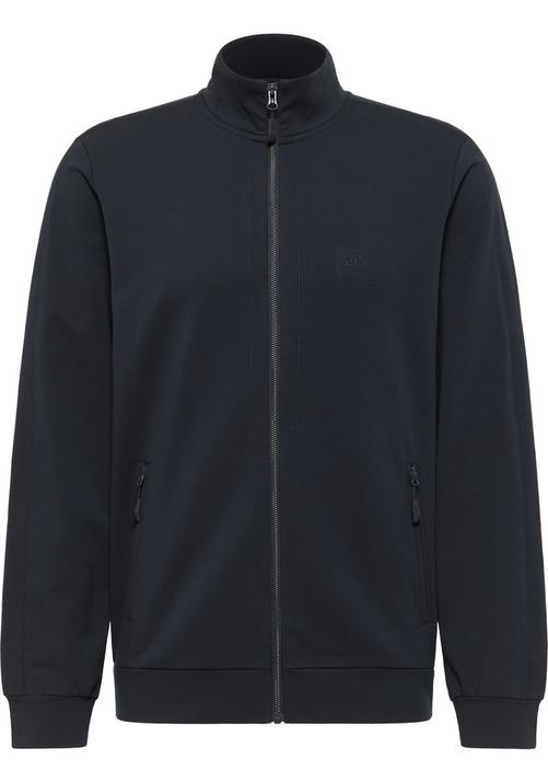 JOY sportswear HENRI Trainingsjacke Herren