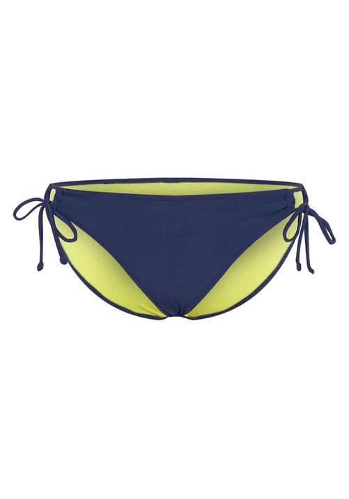 Chiemsee Bikini-Slip Bikini Hose Damen