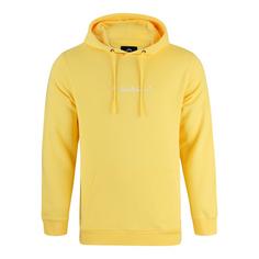 RUSTY RS SUPER FLEECE HOODIE Hoodie Herren Popcorn