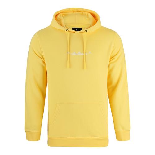 RUSTY RS SUPER FLEECE HOODIE Hoodie Herren