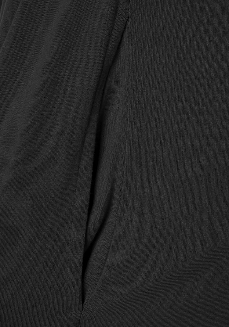 BEACH TIME BEACH TIME Jerseykleid Jerseykleid Damen - schwarz - 0 | SportScheck