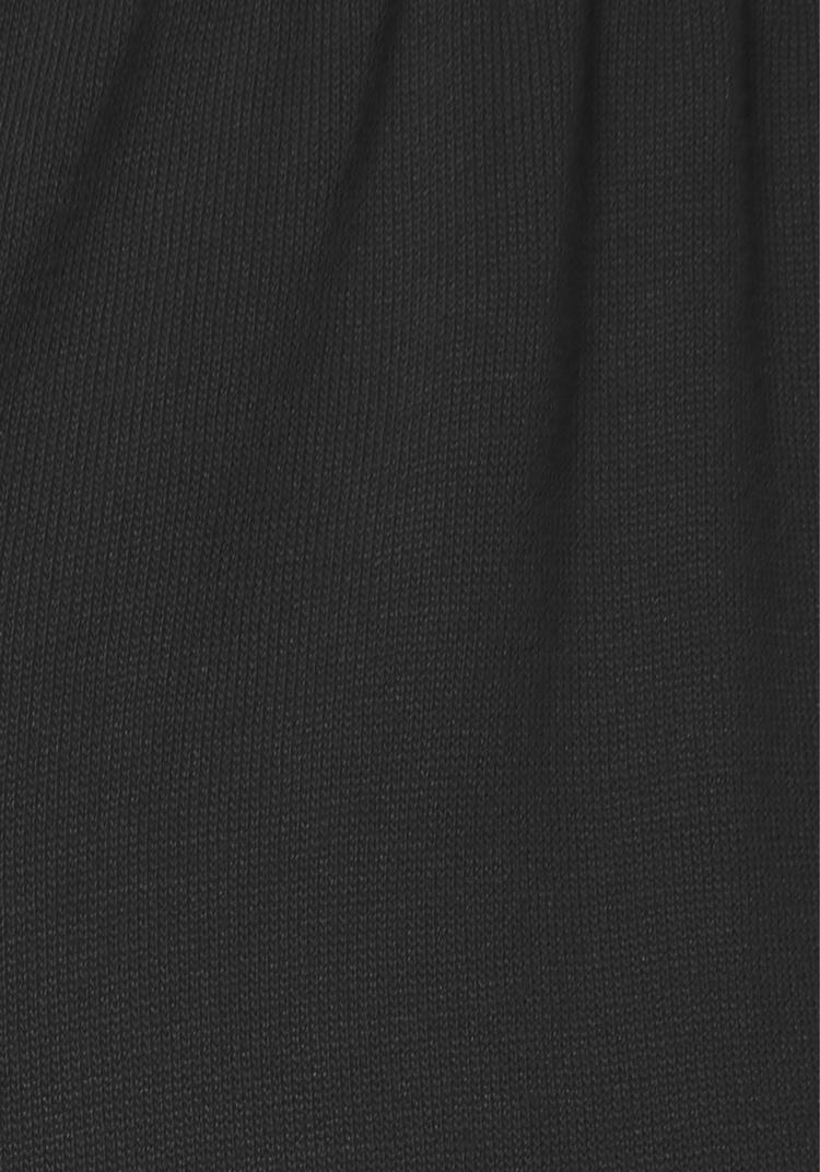 BEACH TIME BEACH TIME Jerseykleid Jerseykleid Damen - schwarz - 1 | SportScheck