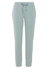 Lascana Sweathose Sweathose Damen - mint