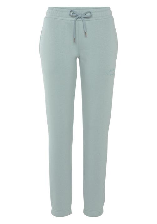 Lascana Sweathose Sweathose Damen