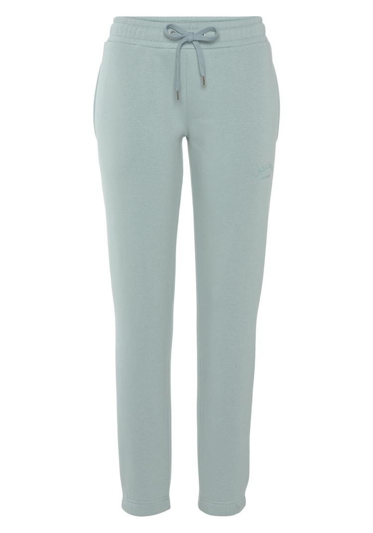 Lascana Lascana Sweathose Sweathose Damen - mint - 0 | SportScheck