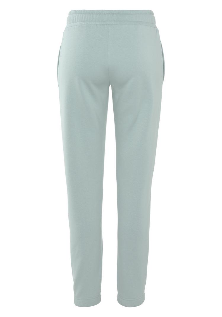 Lascana Lascana Sweathose Sweathose Damen - mint - 0 | SportScheck
