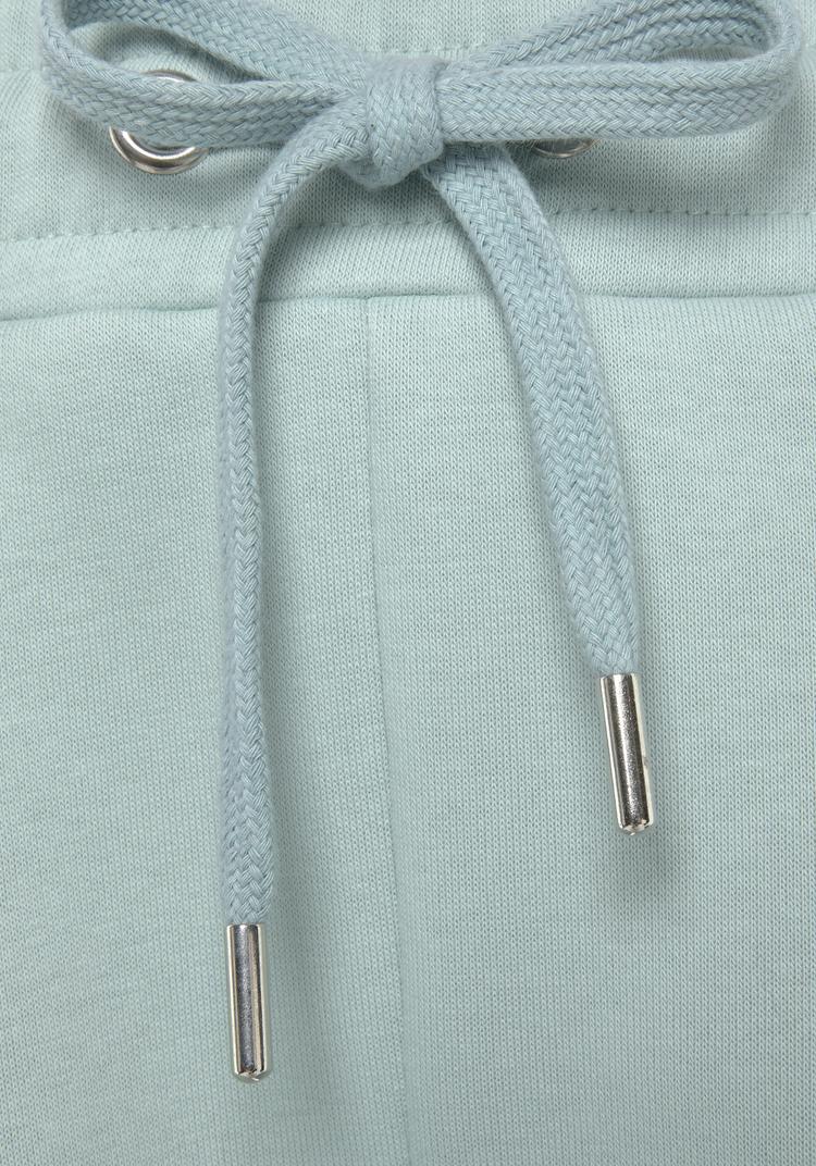 Lascana Lascana Sweathose Sweathose Damen - mint - 0 | SportScheck