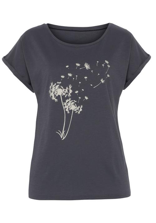 Vivance T-Shirt T-Shirt Damen