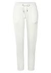 Lascana Sweathose Sweathose Damen - creme