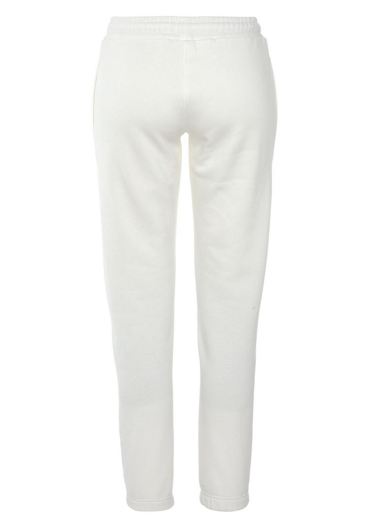 Lascana Lascana Sweathose Sweathose Damen - creme - 0 | SportScheck