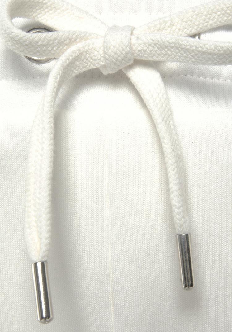 Lascana Lascana Sweathose Sweathose Damen - creme - 2 | SportScheck