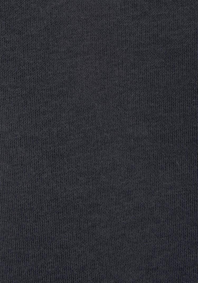 Lascana Lascana Kapuzensweatjacke Sweatjacke Damen - anthrazit - 2 | SportScheck