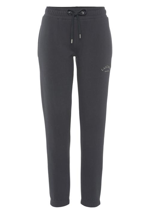 Lascana Sweathose Sweathose Damen