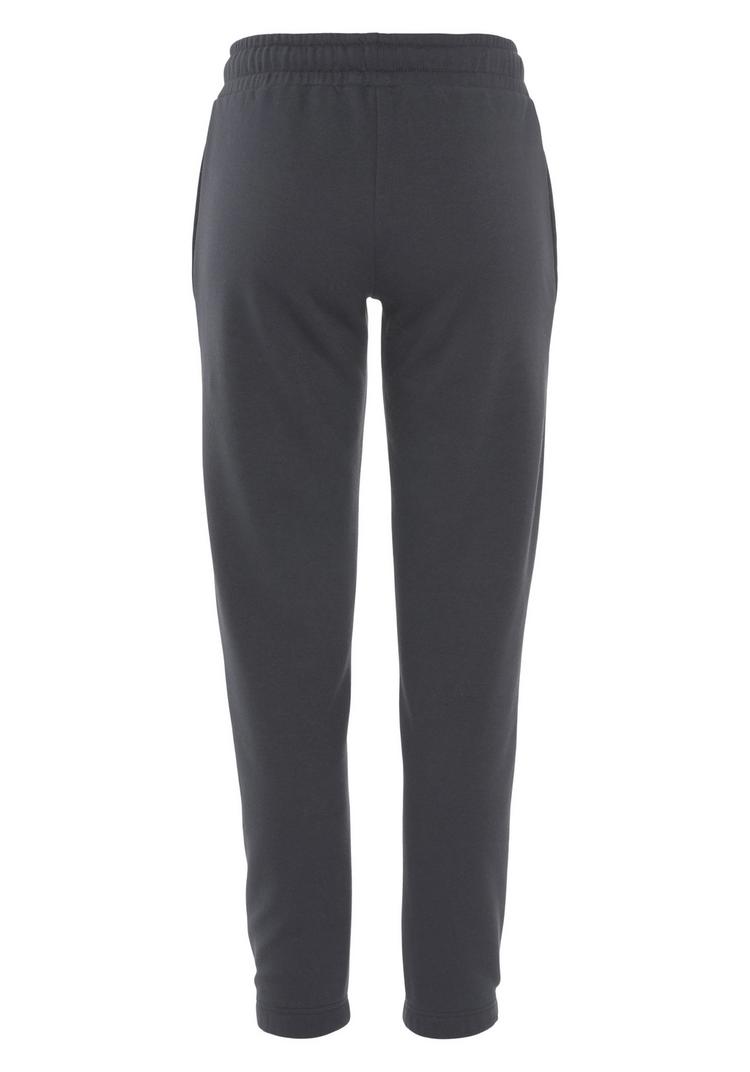 Lascana Lascana Sweathose Sweathose Damen - anthrazit - 0 | SportScheck