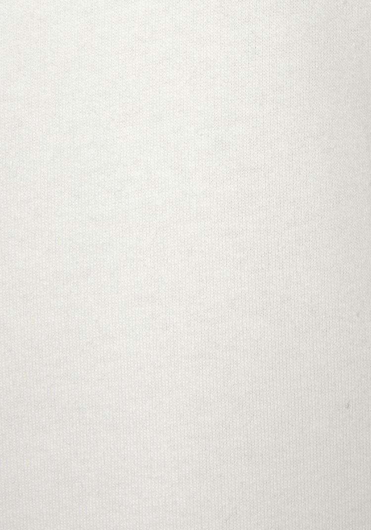 Lascana Lascana Kapuzensweatjacke Sweatjacke Damen - beige - 1 | SportScheck