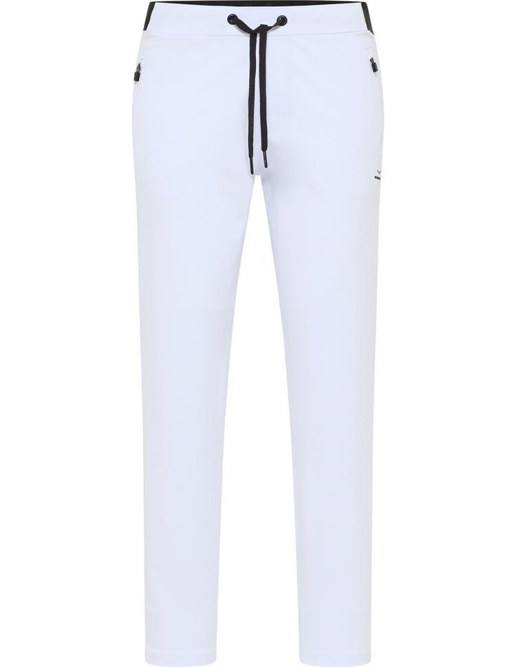 VENICE BEACH VENICE BEACH VB Shelly Trainingshose Damen - white - 0 | SportScheck