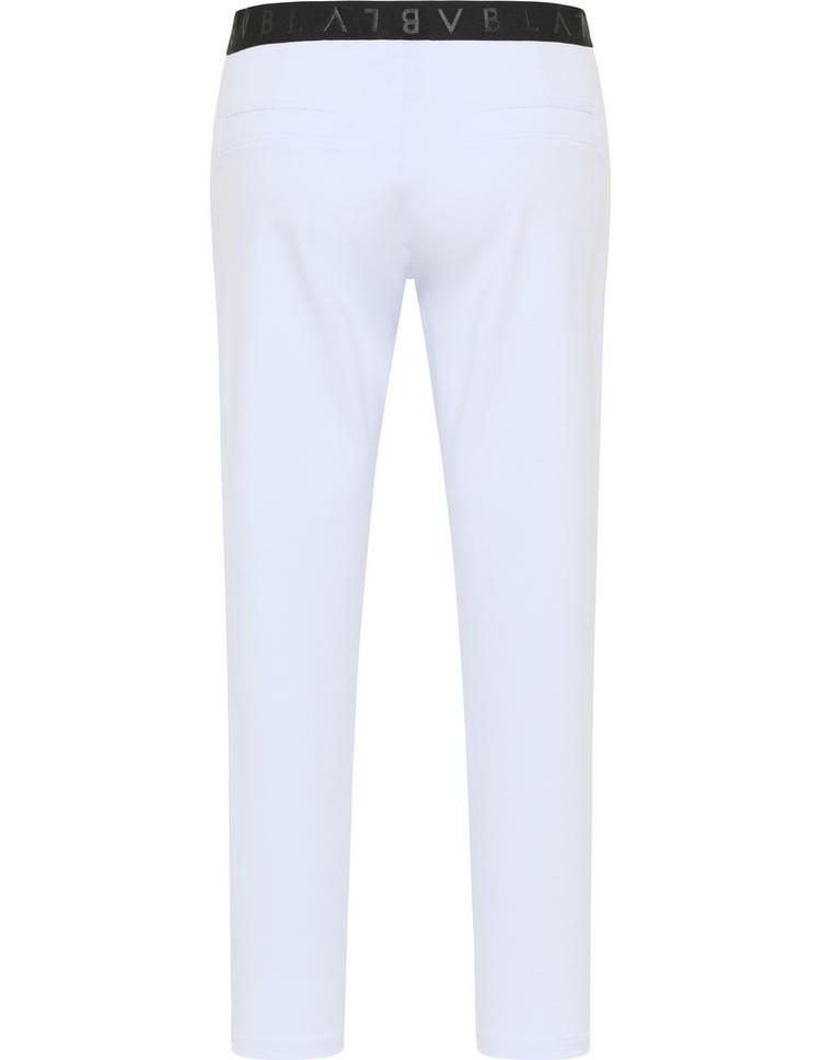 VENICE BEACH VENICE BEACH VB Shelly Trainingshose Damen - white - 0 | SportScheck