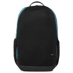 HEAD Rucksack Rucksack Net Backpack Daypack Blaugrün