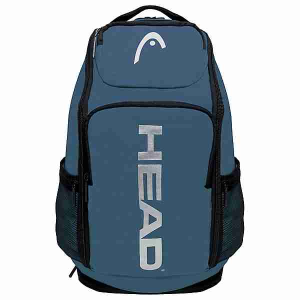HEAD Rucksack Rucksack Set Backpack Daypack Avioblau