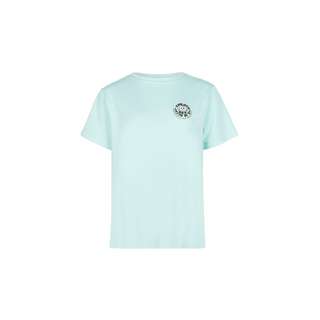 O'NEILL AIRID T-SHIRT T-Shirt Damen Beach Glass