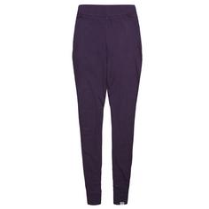 YOGISTAR Yogapants Damen violett