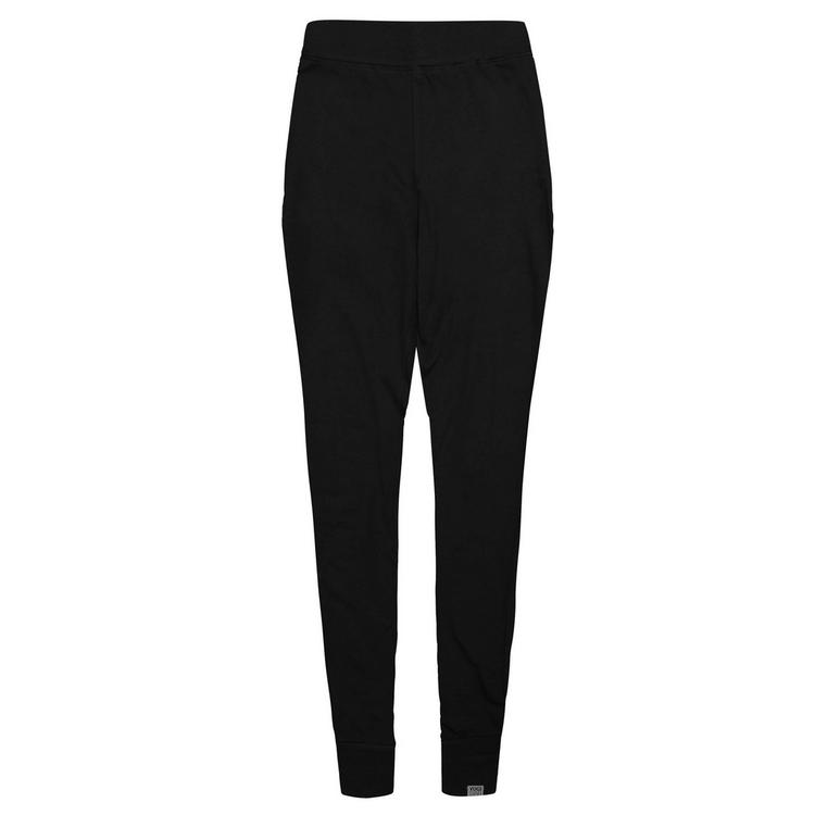 YOGISTAR YOGISTAR Yogapants Damen - schwarz - 0 | SportScheck