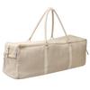 YOGISTAR Yogatasche - beige