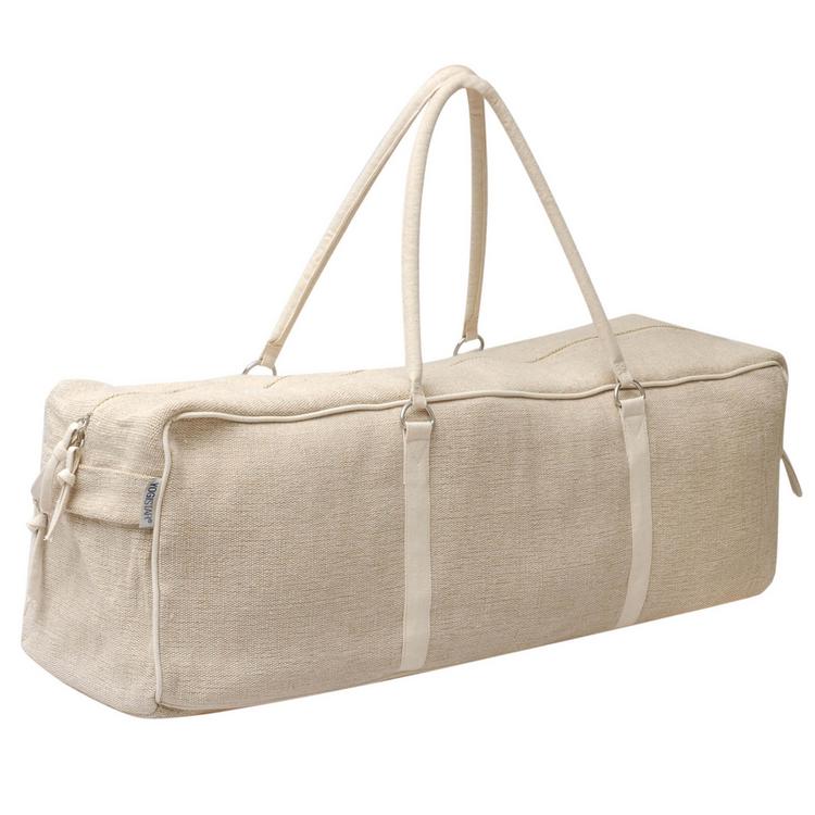YOGISTAR YOGISTAR Yogatasche - beige - 0 | SportScheck