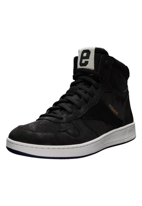 ethletic Carl Sneaker