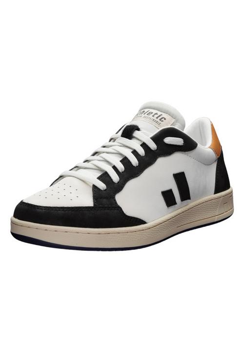 ethletic Jesse Sneaker