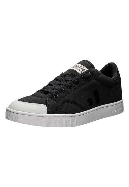 ethletic Active Lo Cut Sneaker