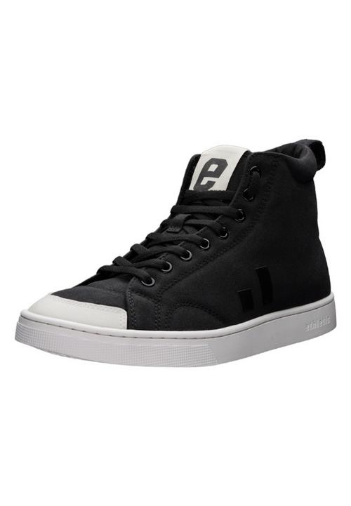 ethletic Active Hi Cut Sneaker