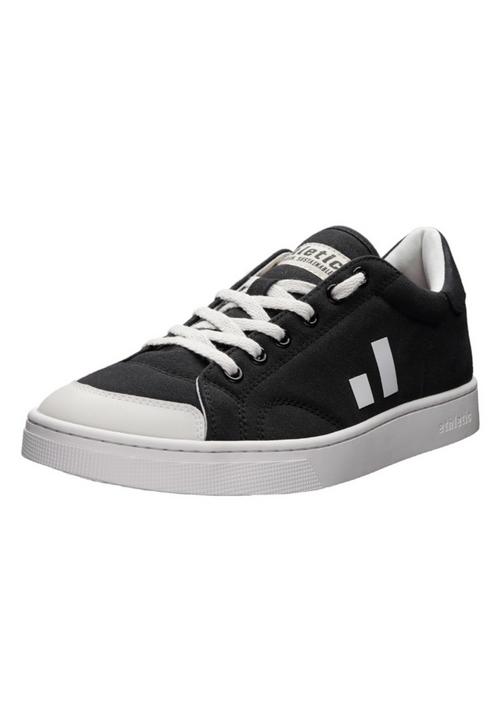 ethletic Active Lo Cut Sneaker