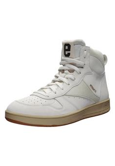 ethletic Carl Sneaker Chalk White | Chalk White
