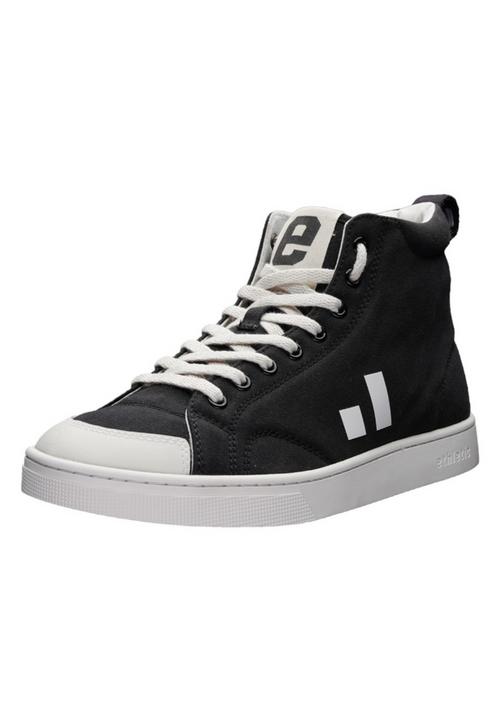ethletic Active Hi Cut Sneaker
