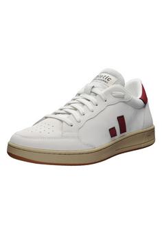 ethletic Jesse Sneaker Chalk White-True Blood