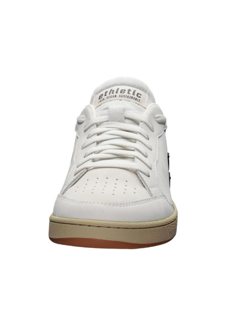 ethletic ethletic Jesse Sneaker - Chalk White-True Blood - 2 | SportScheck