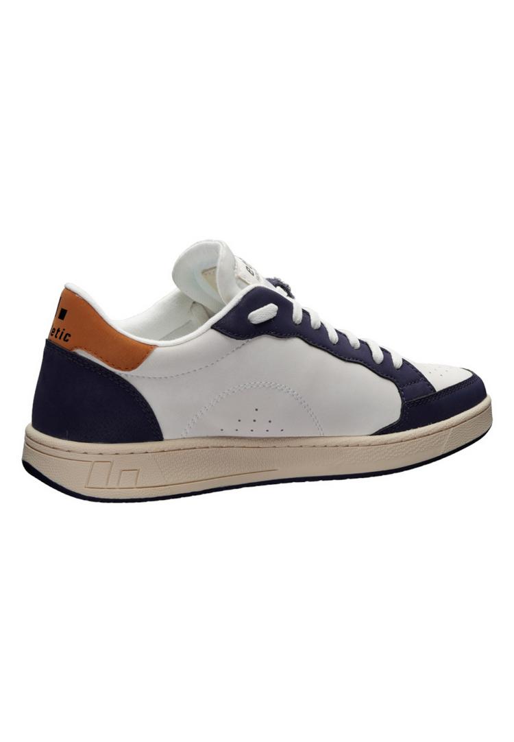 ethletic ethletic Jesse Sneaker - Ocean Blue Bleached Sand - 1 | SportScheck